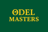 Odel Masters